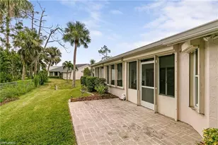 3898 Sabal Springs Blvd, North Fort Myers, FL 33917 - Photo 28