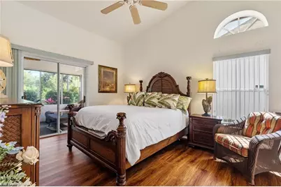 3898 Sabal Springs Blvd, North Fort Myers, FL 33917 - Photo 16