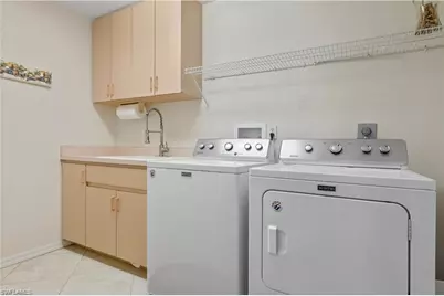 3898 Sabal Springs Blvd, North Fort Myers, FL 33917 - Photo 24