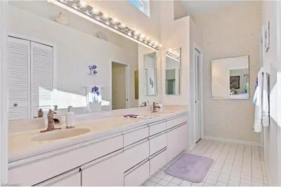 3898 Sabal Springs Blvd, North Fort Myers, FL 33917 - Photo 18