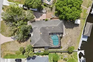 1860 Marina Cir, North Fort Myers, FL 33903 - Photo 28