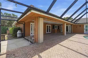 1860 Marina Cir, North Fort Myers, FL 33903 - Photo 26
