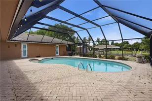 1860 Marina Cir, North Fort Myers, FL 33903 - Photo 24