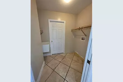 820 Rue Labeau Cir, Fort Myers, FL 33913 - Photo 6