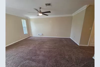 820 Rue Labeau Cir, Fort Myers, FL 33913 - Photo 10