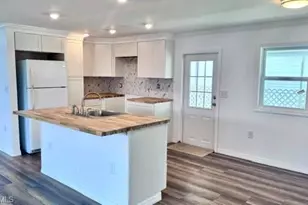 5664 Captain John Smith Loop, North Fort Myers, FL 33917 - Photo 1