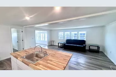5664 Captain John Smith Loop, North Fort Myers, FL 33917 - Photo 2