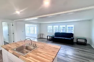 5664 Captain John Smith Loop, North Fort Myers, FL 33917 - Photo 2