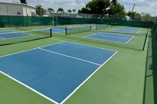 5664 Captain John Smith Loop, North Fort Myers, FL 33917 - Photo 28