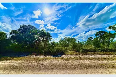 726 Kohler Ave, Lehigh Acres, FL 33972 - Photo 1