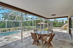 13630 Brynwood Ln, Fort Myers, FL 33912 - Photo 36