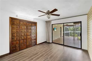 13630 Brynwood Ln, Fort Myers, FL 33912 - Photo 26