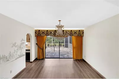 13630 Brynwood Ln, Fort Myers, FL 33912 - Photo 16