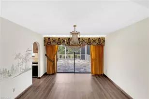13630 Brynwood Ln, Fort Myers, FL 33912 - Photo 16