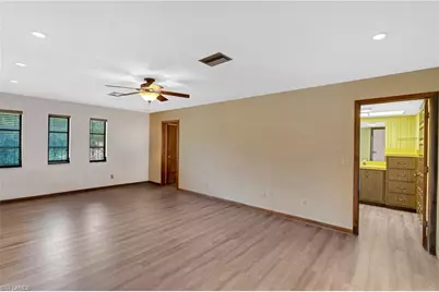 13630 Brynwood Ln, Fort Myers, FL 33912 - Photo 32