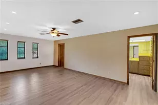 13630 Brynwood Ln, Fort Myers, FL 33912 - Photo 32