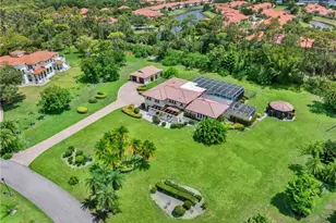 13630 Brynwood Ln, Fort Myers, FL 33912 - Photo 46