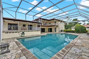 13630 Brynwood Ln, Fort Myers, FL 33912 - Photo 4