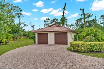 13630 Brynwood Ln, Fort Myers, FL 33912 - Photo 42