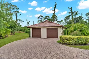 13630 Brynwood Ln, Fort Myers, FL 33912 - Photo 42