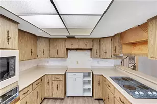 13630 Brynwood Ln, Fort Myers, FL 33912 - Photo 18