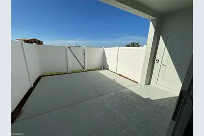 44304 Caraton Ter, Punta Gorda, FL 33982 - Photo 14