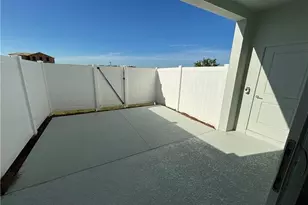 44304 Caraton Ter, Punta Gorda, FL 33982 - Photo 14