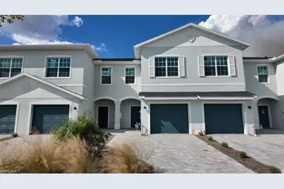 44304 Caraton Ter, Punta Gorda, FL 33982 - Photo 1