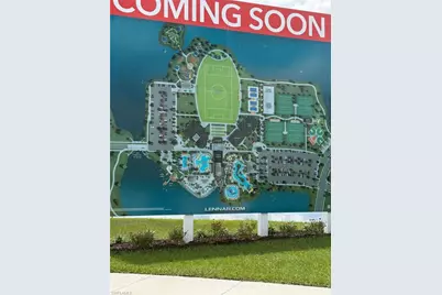 44304 Caraton Ter, Punta Gorda, FL 33982 - Photo 4