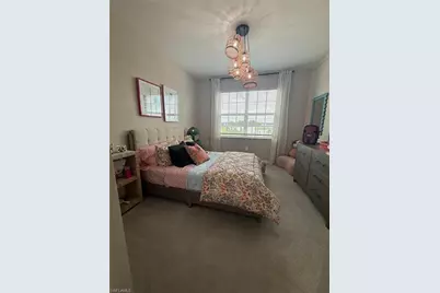 44304 Caraton Ter, Punta Gorda, FL 33982 - Photo 12