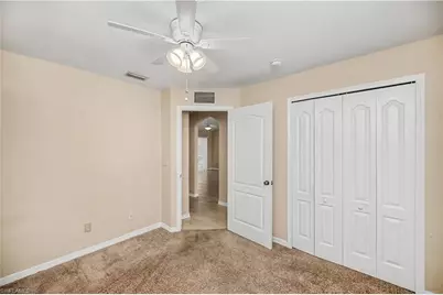1922 Jacaranda Pkwy W, Cape Coral, FL 33993 - Photo 26