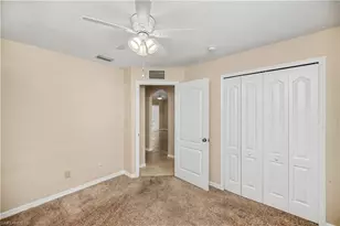 1922 Jacaranda Pkwy W, Cape Coral, FL 33993 - Photo 26