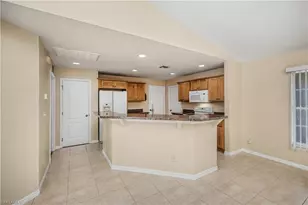 1922 Jacaranda Pkwy W, Cape Coral, FL 33993 - Photo 16