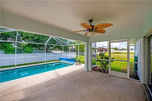 1922 Jacaranda Pkwy W, Cape Coral, FL 33993 - Photo 6