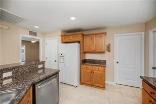 1922 Jacaranda Pkwy W, Cape Coral, FL 33993 - Photo 14