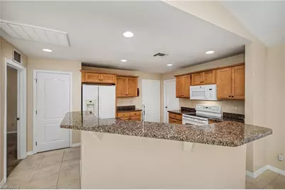 1922 Jacaranda Pkwy W, Cape Coral, FL 33993 - Photo 10