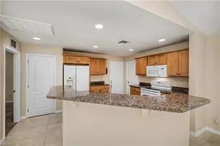 1922 Jacaranda Pkwy W, Cape Coral, FL 33993 - Photo 10