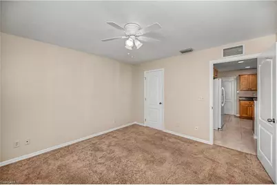 1922 Jacaranda Pkwy W, Cape Coral, FL 33993 - Photo 20