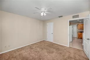 1922 Jacaranda Pkwy W, Cape Coral, FL 33993 - Photo 20