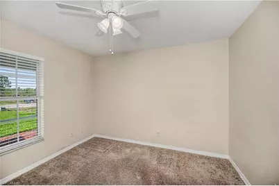 1922 Jacaranda Pkwy W, Cape Coral, FL 33993 - Photo 28