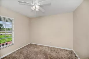 1922 Jacaranda Pkwy W, Cape Coral, FL 33993 - Photo 28