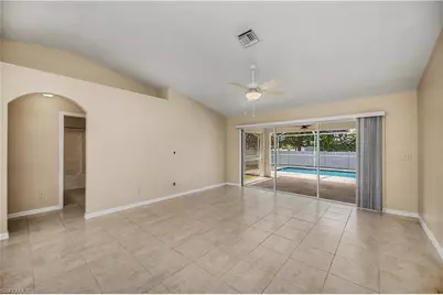 1922 Jacaranda Pkwy W, Cape Coral, FL 33993 - Photo 18