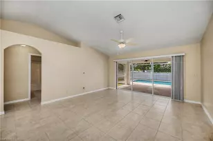 1922 Jacaranda Pkwy W, Cape Coral, FL 33993 - Photo 18