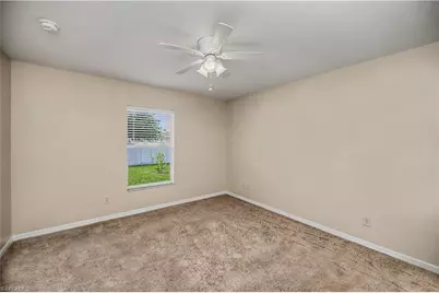 1922 Jacaranda Pkwy W, Cape Coral, FL 33993 - Photo 22