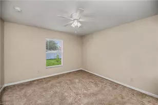 1922 Jacaranda Pkwy W, Cape Coral, FL 33993 - Photo 22