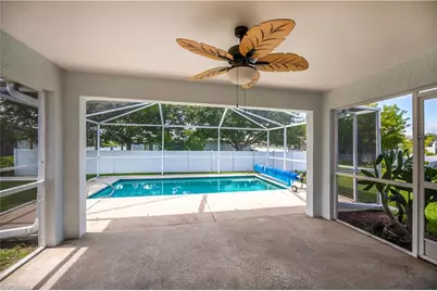 1922 Jacaranda Pkwy W, Cape Coral, FL 33993 - Photo 8