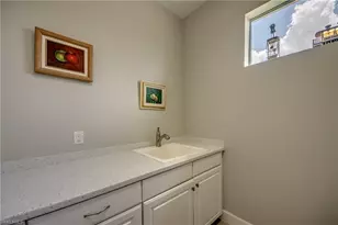 2734 Vareo Ct, Cape Coral, FL 33991 - Photo 38