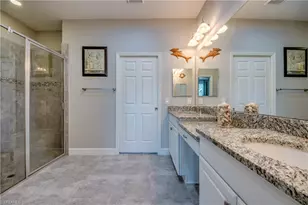 2734 Vareo Ct, Cape Coral, FL 33991 - Photo 28