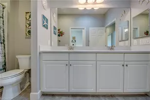 2734 Vareo Ct, Cape Coral, FL 33991 - Photo 34