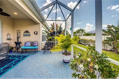 2734 Vareo Ct, Cape Coral, FL 33991 - Photo 40